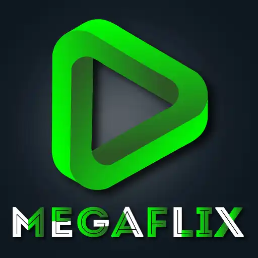 Play HINDI Cinema - Hollywood Movie APK Play HINDI Cinema - Hollywood Movie APK