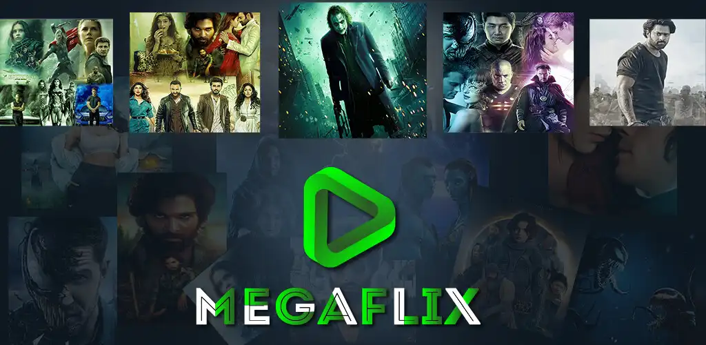 Play HINDI Cinema - Hollywood Movie  and enjoy HINDI Cinema - Hollywood Movie with UptoPlay