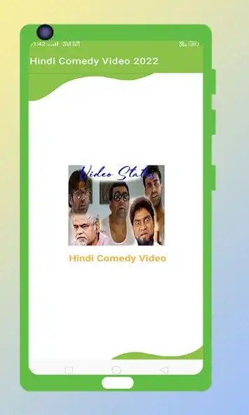 Play Hindi comedy video and status as an online game Hindi comedy video and status with UptoPlay