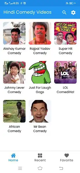 Play Hindi Comedy Videos and enjoy Hindi Comedy Videos with UptoPlay Play Hindi Comedy Videos and enjoy Hindi Comedy Videos with UptoPlay