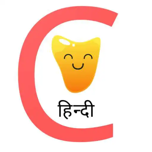 Play Hindi Compliments APK