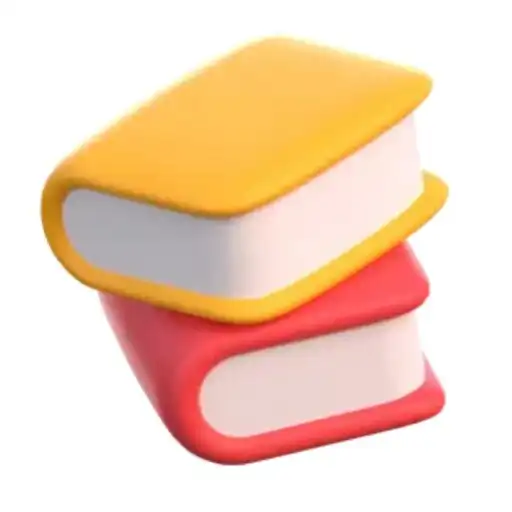 Play Hindi Current Affair  GK Quiz APK