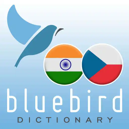 Play Hindi Czech Dictionary APK