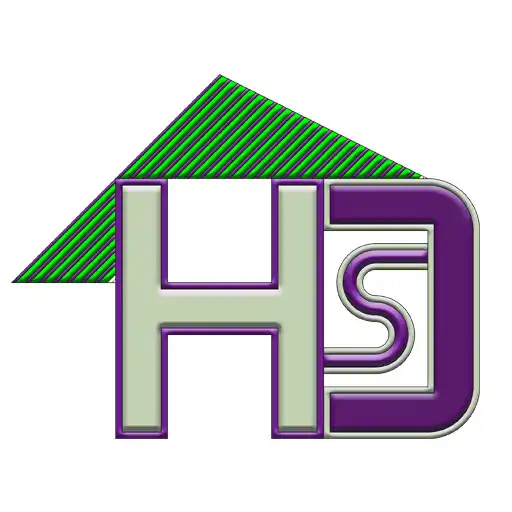 Play Hindi Design Studio APK Play Hindi Design Studio APK