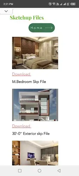 Play Hindi Design Studio as an online game Hindi Design Studio with UptoPlay
