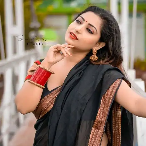 Play Hindi Desi kahaniya 2022 APK