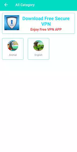 Play Hindi Desi Kahaniya - Stories  and enjoy Hindi Desi Kahaniya - Stories with UptoPlay