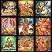 Free play online Hindi Devotional Aarthis APK Free play online Hindi Devotional Aarthis APK