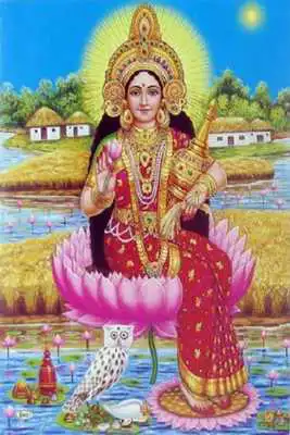 Play Hindi Devotional Aarthis