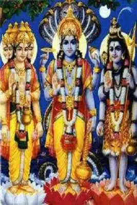 Play Hindi Devotional Aarthis
