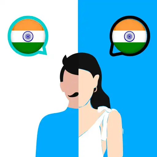 Play Hindi - Dogri Translator APK