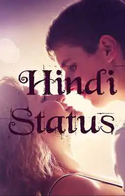 Play Hindi DP  Status for WhatsApp - Shayari +10000