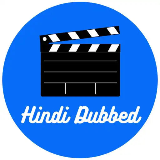 Play Hindi Dubbed APK Play Hindi Dubbed APK