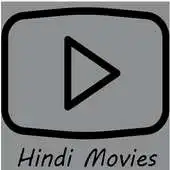 Free play online Hindi Dubbed Movies Latest APK