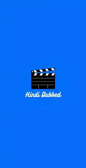 Play Hindi Dubbed  and enjoy Hindi Dubbed with UptoPlay