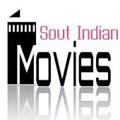 Free play online Hindi Dubbed South Indian Movies APK Free play online Hindi Dubbed South Indian Movies APK