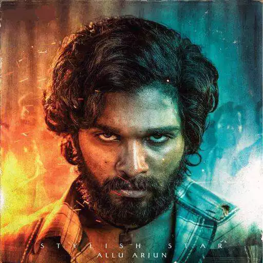 Play Hindi Dubbed South Movies APK