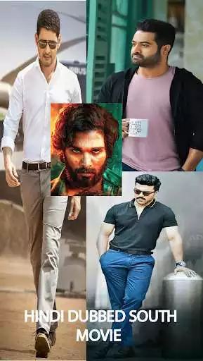 Play Hindi Dubbed South Movies and enjoy Hindi Dubbed South Movies with UptoPlay Play Hindi Dubbed South Movies and enjoy Hindi Dubbed South Movies with UptoPlay