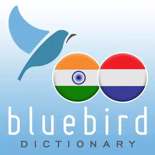 Play Hindi - Dutch Dictionary APK Play Hindi - Dutch Dictionary APK