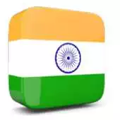 Free play online Hindi English (Audio) APK
