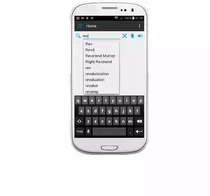 Play Hindi English (Audio)