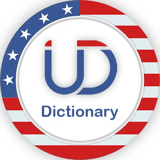 Play Hindi English Dictionary 2022 APK