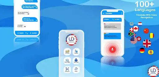 Play Hindi English Dictionary 2022  and enjoy Hindi English Dictionary 2022 with UptoPlay