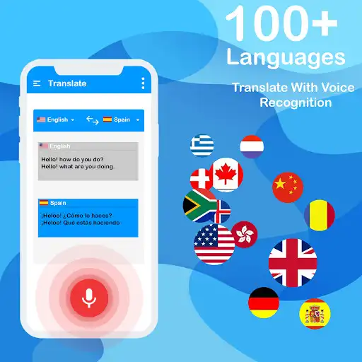 Play Hindi English Dictionary 2022 as an online game Hindi English Dictionary 2022 with UptoPlay