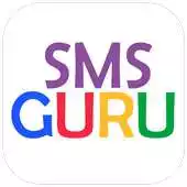 Free play online Hindi  English SMS - SMSGuru APK