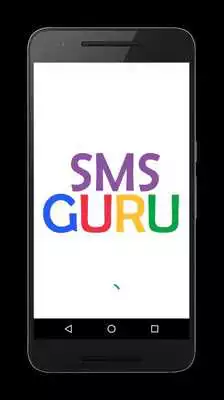 Play Hindi  English SMS - SMSGuru