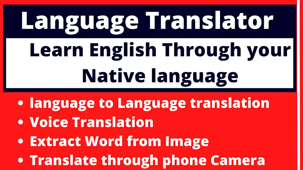 Play Hindi English Translation App  and enjoy Hindi English Translation App with UptoPlay