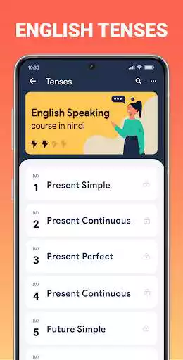Play Hindi English translation as an online game Hindi English translation with UptoPlay
