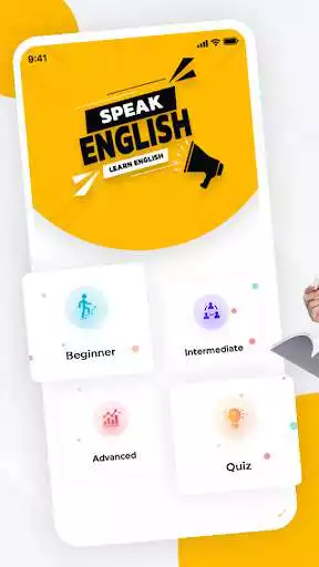 Play Hindi English Translator - English Dictionary  and enjoy Hindi English Translator - English Dictionary with UptoPlay