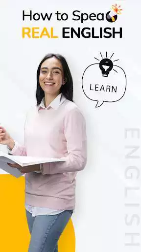 Play Hindi English Translator - English Dictionary as an online game Hindi English Translator - English Dictionary with UptoPlay