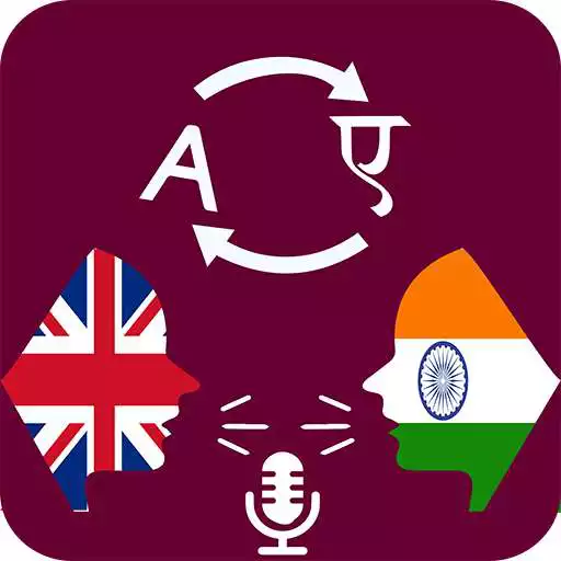Play Hindi-English Translator : Offline Translator APK Play Hindi-English Translator : Offline Translator APK