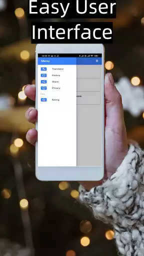 Play Hindi-English Translator  and enjoy Hindi-English Translator with UptoPlay
