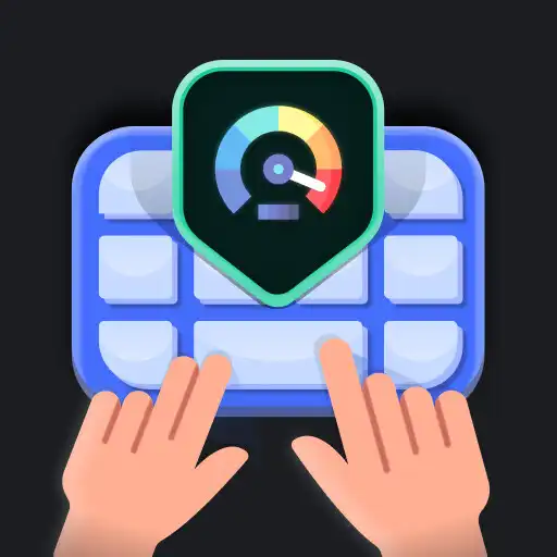 Play Hindi English Typing Games APK