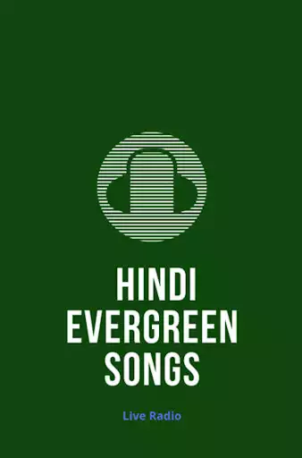 Play Hindi Evergreen Songs Radio as an online game Hindi Evergreen Songs Radio with UptoPlay