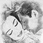 Free play online Hindi Evergreen Video Songs APK