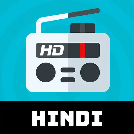 Play Hindi FM Radio Hindi Songs APK Play Hindi FM Radio Hindi Songs APK