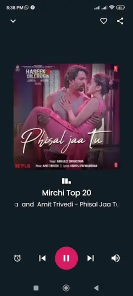 Play Hindi FM Radio online as an online game Hindi FM Radio online with UptoPlay