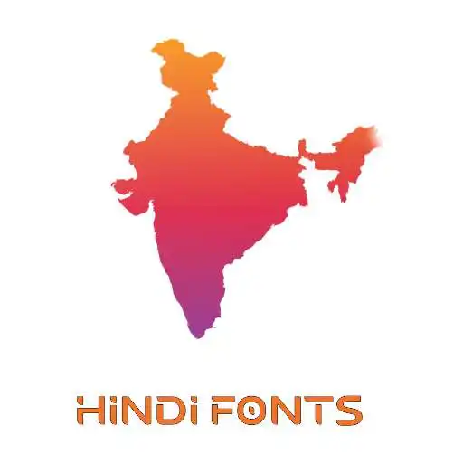 Play Hindi Fonts APK Play Hindi Fonts APK