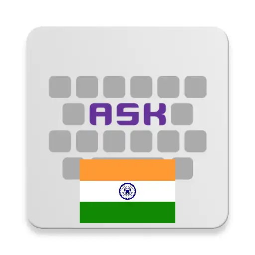 Play Hindi for AnySoftKeyboard APK Play Hindi for AnySoftKeyboard APK