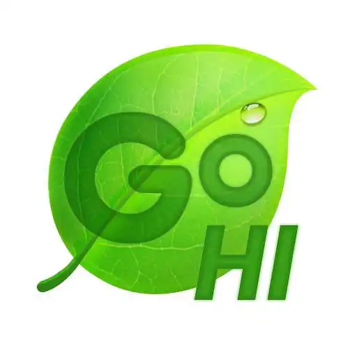 Play Hindi for GO Keyboard - Emoji APK