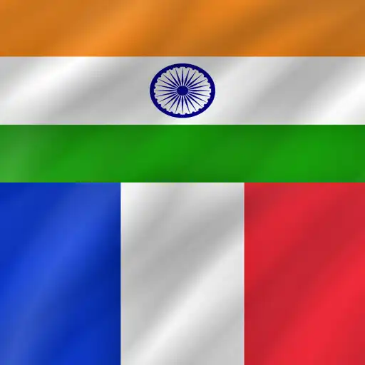 Play Hindi - French APK Play Hindi - French APK