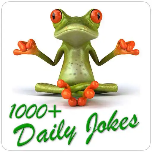Play Hindi Funny Jokes APK Play Hindi Funny Jokes APK