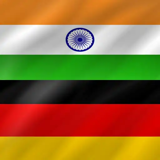 Play Hindi - German APK Play Hindi - German APK