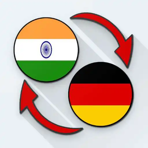 Play Hindi German Translate APK Play Hindi German Translate APK