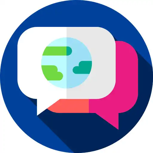 Play Hindi girls chat App APK Play Hindi girls chat App APK
