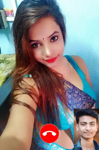 Play Hindi girls chat App as an online game Hindi girls chat App with UptoPlay